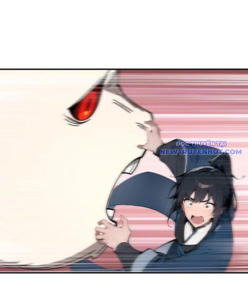 Bách Thê Phổ: Thánh Nữ Đều Gọi Ta Là Phu Quân Chapter 12 - Trang 2