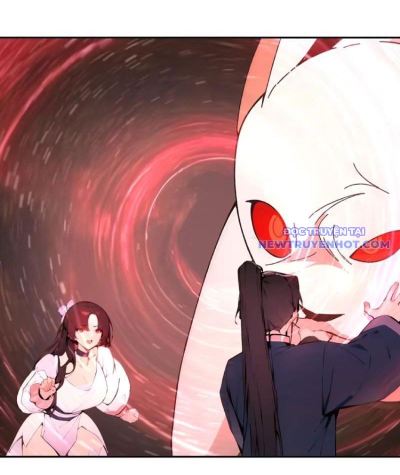 Bách Thê Phổ: Thánh Nữ Đều Gọi Ta Là Phu Quân Chapter 12 - Trang 2