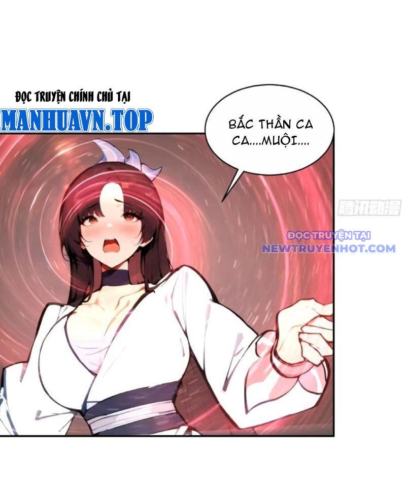 Bách Thê Phổ: Thánh Nữ Đều Gọi Ta Là Phu Quân Chapter 12 - Trang 2