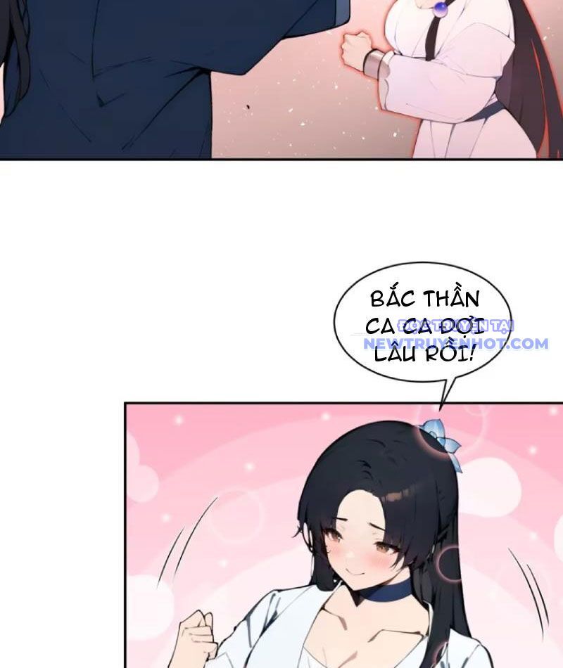 Bách Thê Phổ: Thánh Nữ Đều Gọi Ta Là Phu Quân Chapter 12 - Trang 2