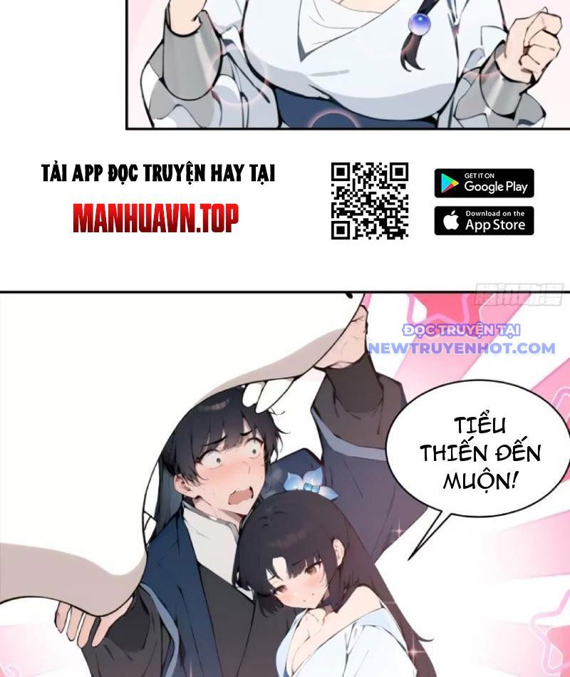 Bách Thê Phổ: Thánh Nữ Đều Gọi Ta Là Phu Quân Chapter 12 - Trang 2