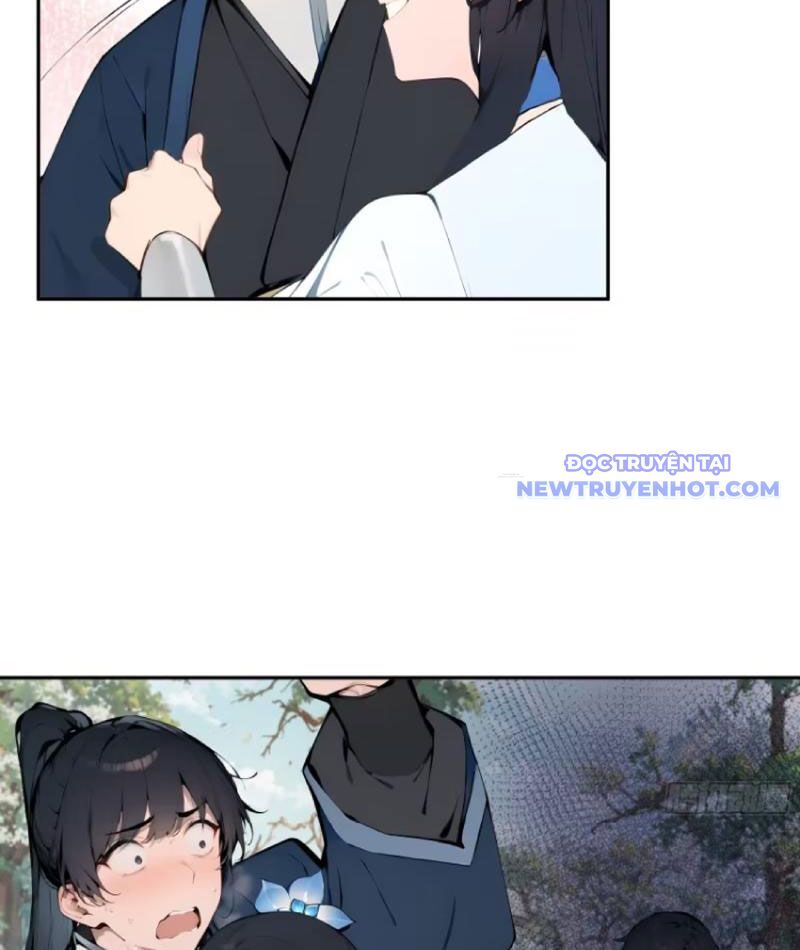 Bách Thê Phổ: Thánh Nữ Đều Gọi Ta Là Phu Quân Chapter 12 - Trang 2