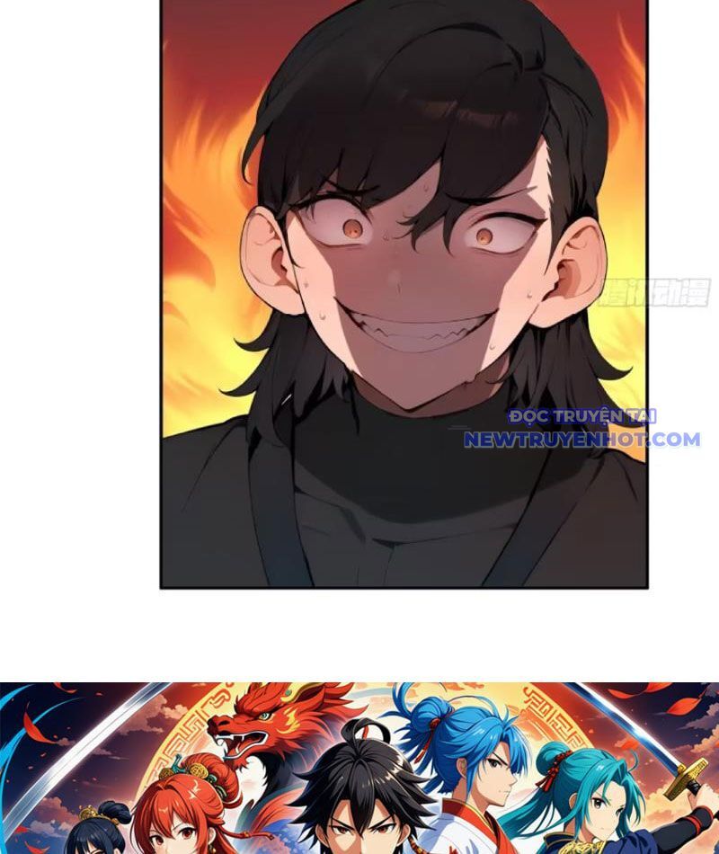 Bách Thê Phổ: Thánh Nữ Đều Gọi Ta Là Phu Quân Chapter 12 - Trang 2