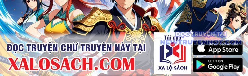 Bách Thê Phổ: Thánh Nữ Đều Gọi Ta Là Phu Quân Chapter 12 - Trang 2