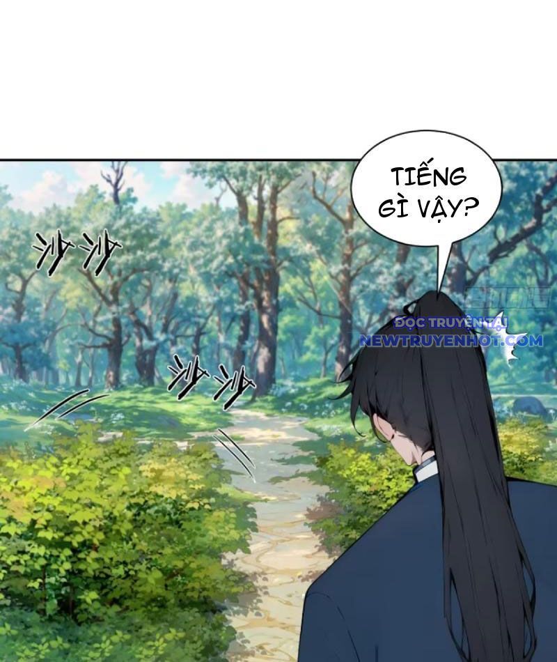 Bách Thê Phổ: Thánh Nữ Đều Gọi Ta Là Phu Quân Chapter 12 - Trang 2