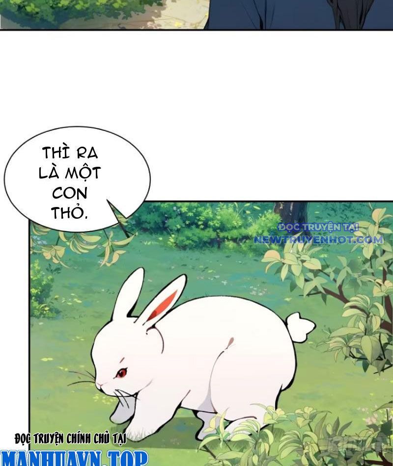 Bách Thê Phổ: Thánh Nữ Đều Gọi Ta Là Phu Quân Chapter 12 - Trang 2