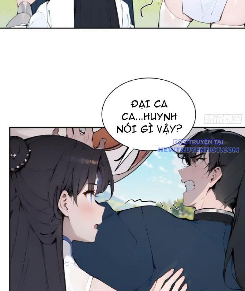 Bách Thê Phổ: Thánh Nữ Đều Gọi Ta Là Phu Quân Chapter 13 - Trang 2