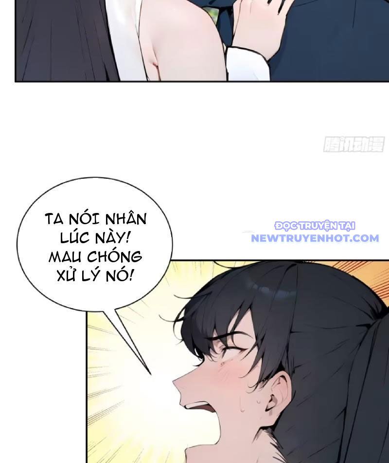 Bách Thê Phổ: Thánh Nữ Đều Gọi Ta Là Phu Quân Chapter 13 - Trang 2