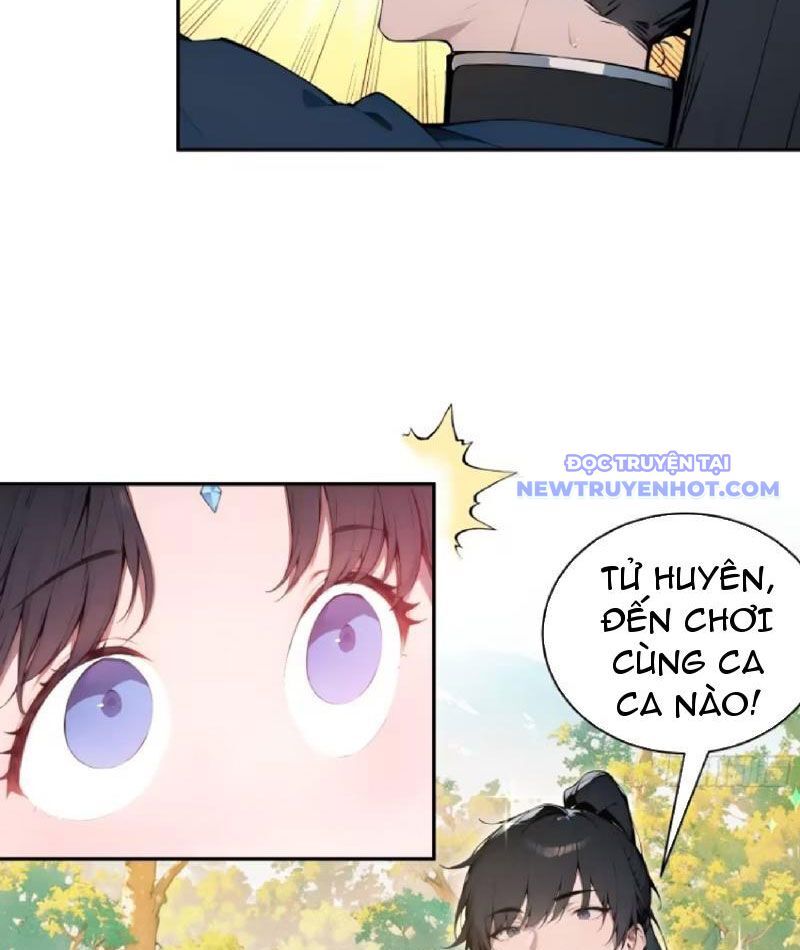 Bách Thê Phổ: Thánh Nữ Đều Gọi Ta Là Phu Quân Chapter 13 - Trang 2