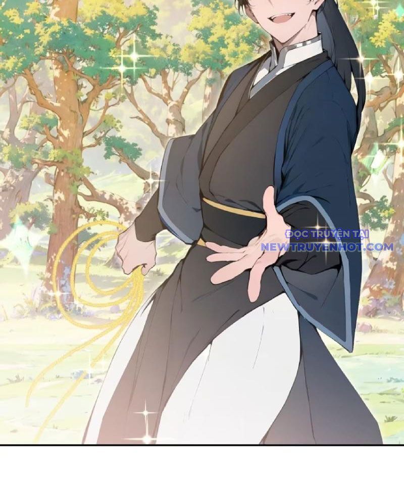 Bách Thê Phổ: Thánh Nữ Đều Gọi Ta Là Phu Quân Chapter 13 - Trang 2