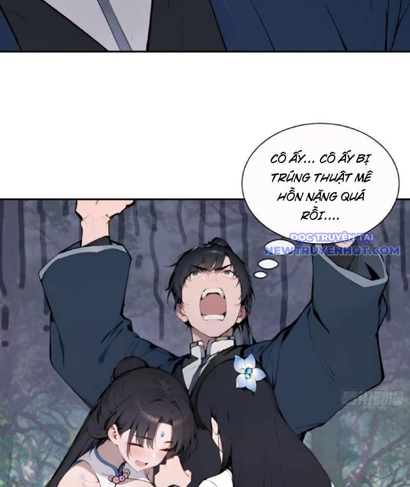 Bách Thê Phổ: Thánh Nữ Đều Gọi Ta Là Phu Quân Chapter 13 - Trang 2
