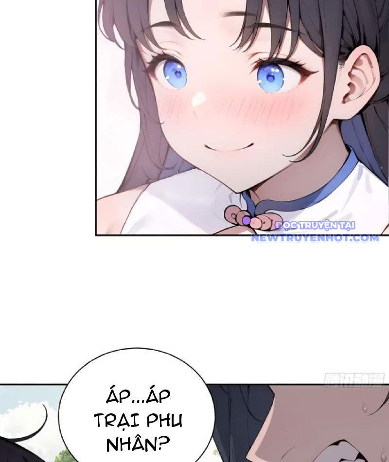 Bách Thê Phổ: Thánh Nữ Đều Gọi Ta Là Phu Quân Chapter 13 - Trang 2