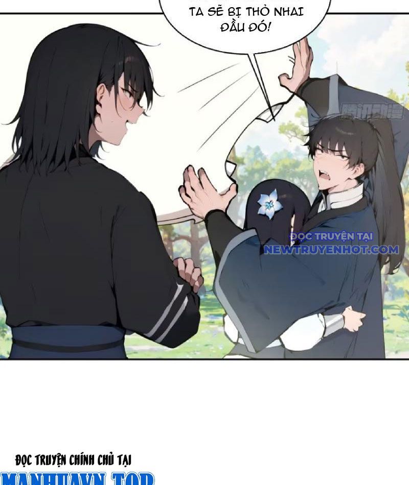 Bách Thê Phổ: Thánh Nữ Đều Gọi Ta Là Phu Quân Chapter 13 - Trang 2