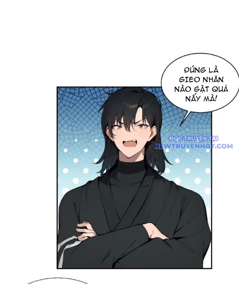 Bách Thê Phổ: Thánh Nữ Đều Gọi Ta Là Phu Quân Chapter 13 - Trang 2