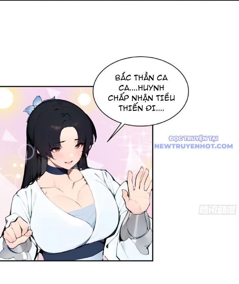 Bách Thê Phổ: Thánh Nữ Đều Gọi Ta Là Phu Quân Chapter 13 - Trang 2