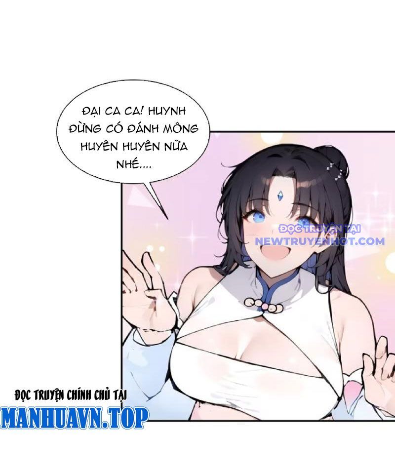 Bách Thê Phổ: Thánh Nữ Đều Gọi Ta Là Phu Quân Chapter 13 - Trang 2