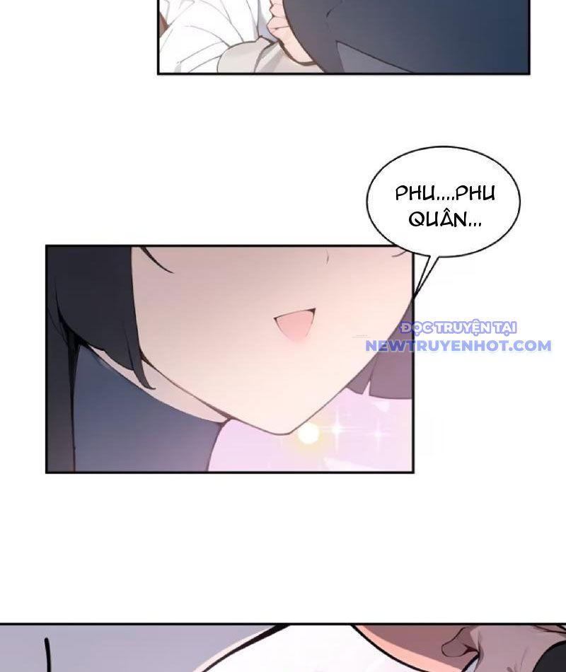 Bách Thê Phổ: Thánh Nữ Đều Gọi Ta Là Phu Quân Chapter 13 - Trang 2