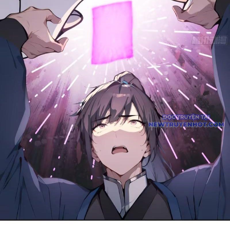 Bách Thê Phổ: Thánh Nữ Đều Gọi Ta Là Phu Quân Chapter 13 - Trang 2