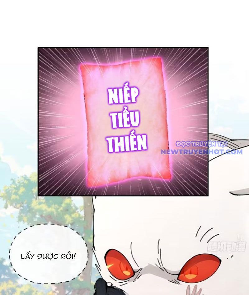 Bách Thê Phổ: Thánh Nữ Đều Gọi Ta Là Phu Quân Chapter 13 - Trang 2