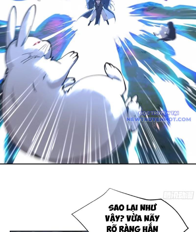 Bách Thê Phổ: Thánh Nữ Đều Gọi Ta Là Phu Quân Chapter 13 - Trang 2