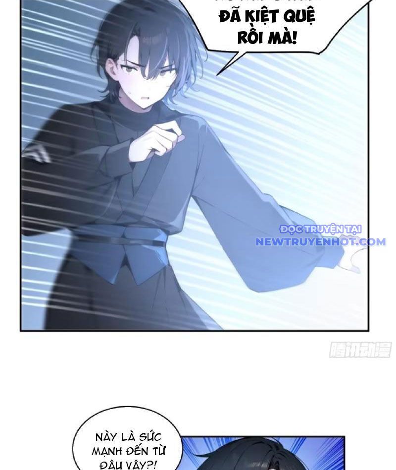 Bách Thê Phổ: Thánh Nữ Đều Gọi Ta Là Phu Quân Chapter 13 - Trang 2