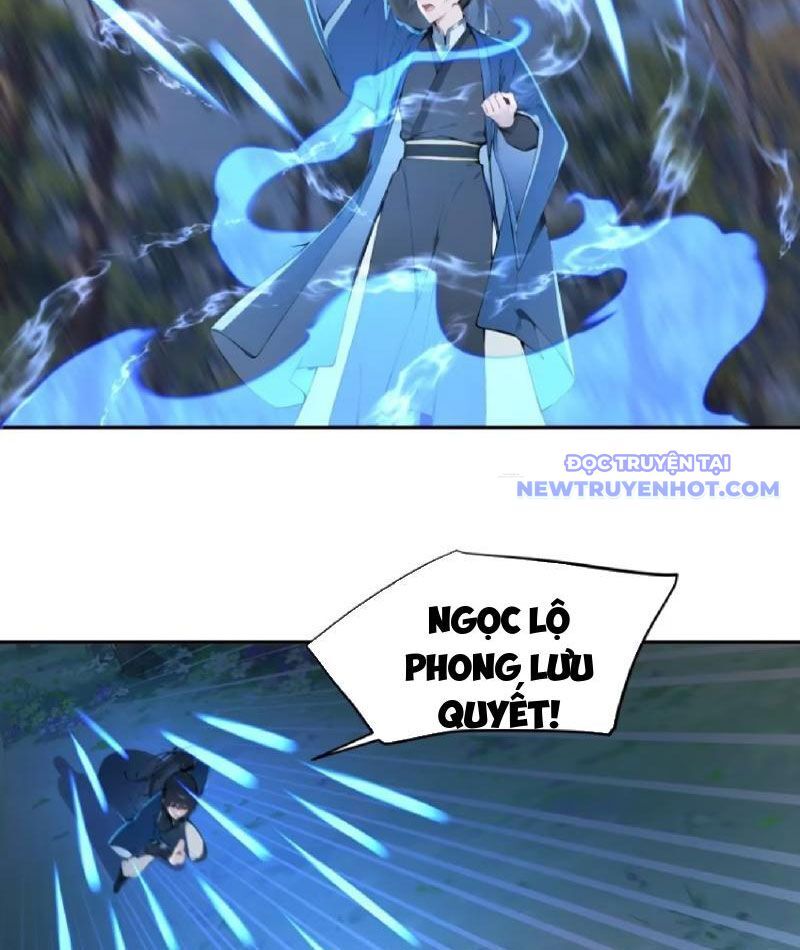 Bách Thê Phổ: Thánh Nữ Đều Gọi Ta Là Phu Quân Chapter 13 - Trang 2