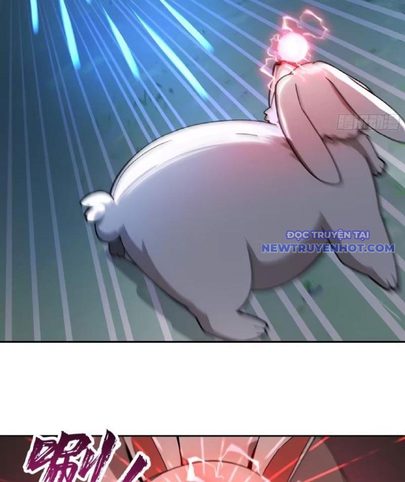 Bách Thê Phổ: Thánh Nữ Đều Gọi Ta Là Phu Quân Chapter 13 - Trang 2