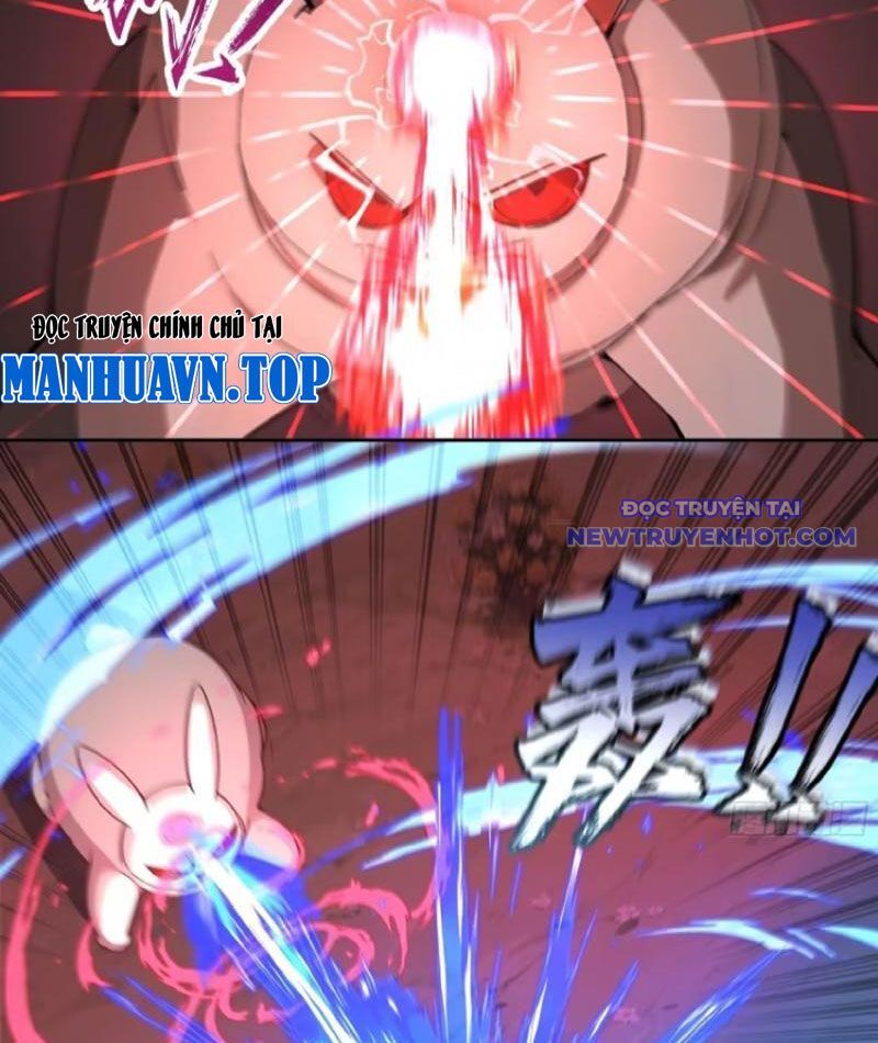 Bách Thê Phổ: Thánh Nữ Đều Gọi Ta Là Phu Quân Chapter 13 - Trang 2