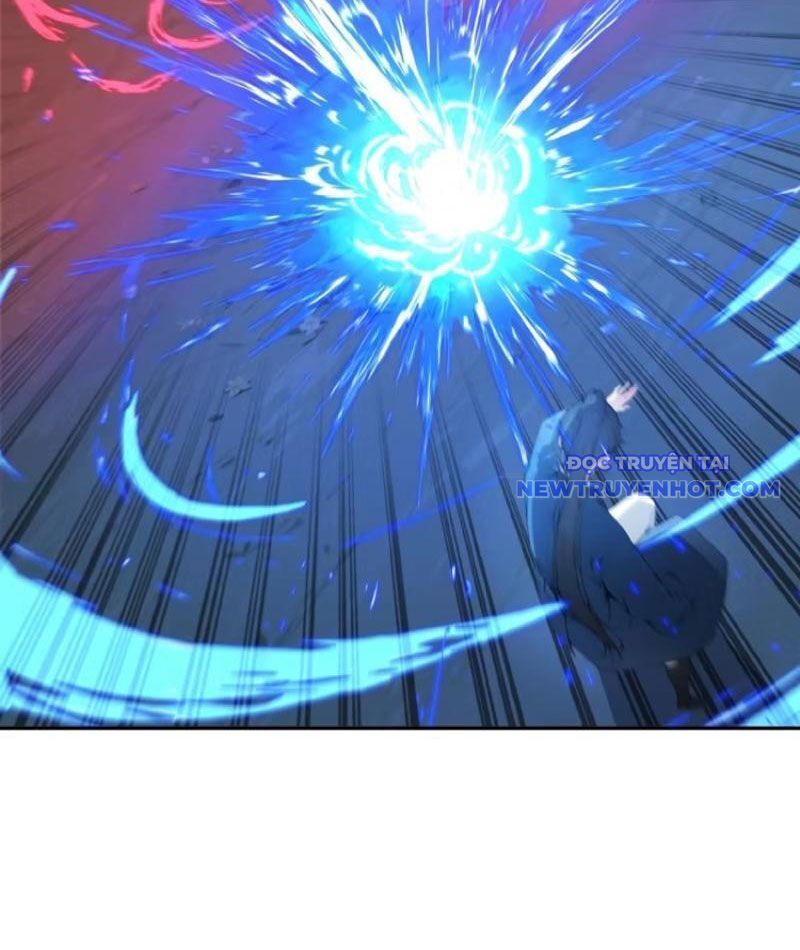 Bách Thê Phổ: Thánh Nữ Đều Gọi Ta Là Phu Quân Chapter 13 - Trang 2