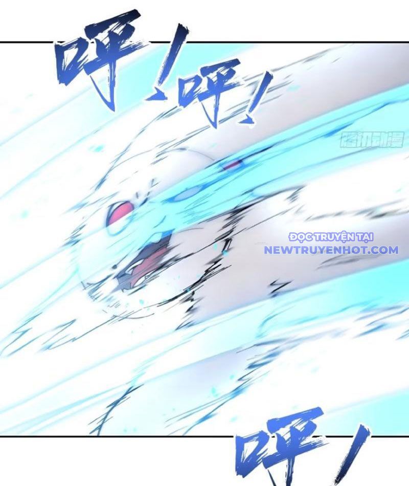 Bách Thê Phổ: Thánh Nữ Đều Gọi Ta Là Phu Quân Chapter 13 - Trang 2