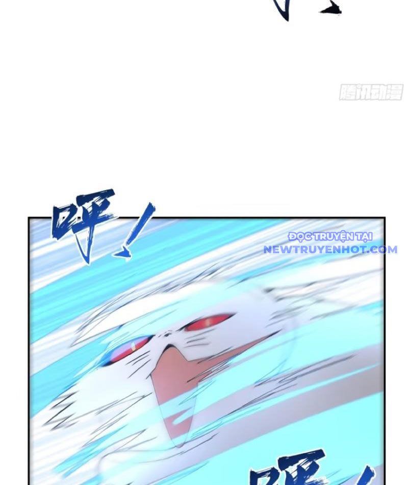 Bách Thê Phổ: Thánh Nữ Đều Gọi Ta Là Phu Quân Chapter 13 - Trang 2