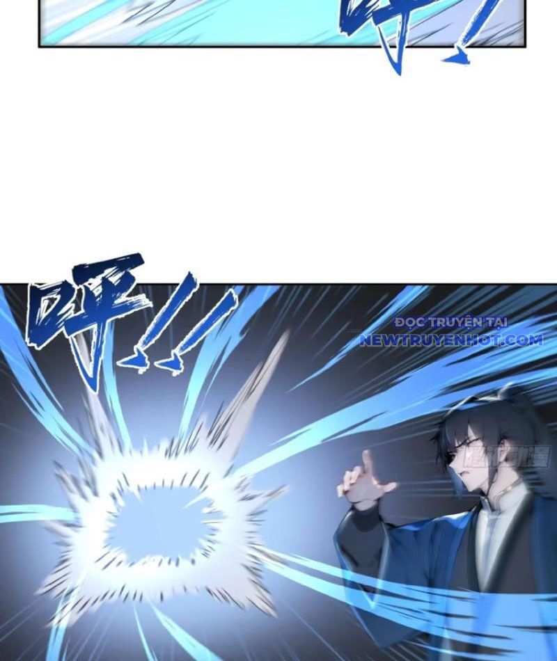 Bách Thê Phổ: Thánh Nữ Đều Gọi Ta Là Phu Quân Chapter 13 - Trang 2