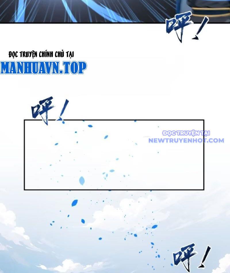 Bách Thê Phổ: Thánh Nữ Đều Gọi Ta Là Phu Quân Chapter 13 - Trang 2