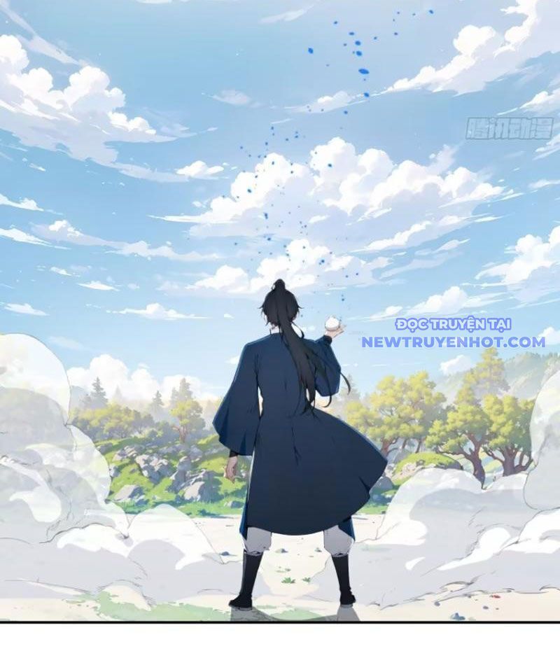 Bách Thê Phổ: Thánh Nữ Đều Gọi Ta Là Phu Quân Chapter 13 - Trang 2