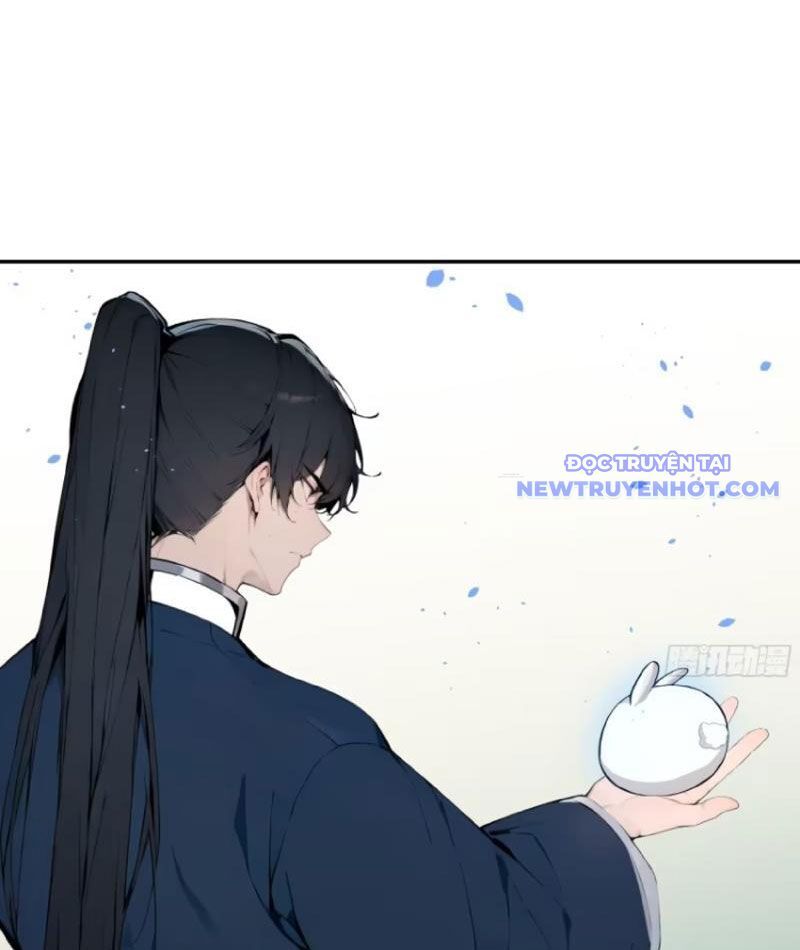 Bách Thê Phổ: Thánh Nữ Đều Gọi Ta Là Phu Quân Chapter 13 - Trang 2