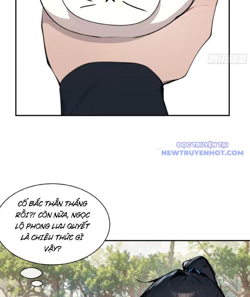 Bách Thê Phổ: Thánh Nữ Đều Gọi Ta Là Phu Quân Chapter 13 - Trang 2