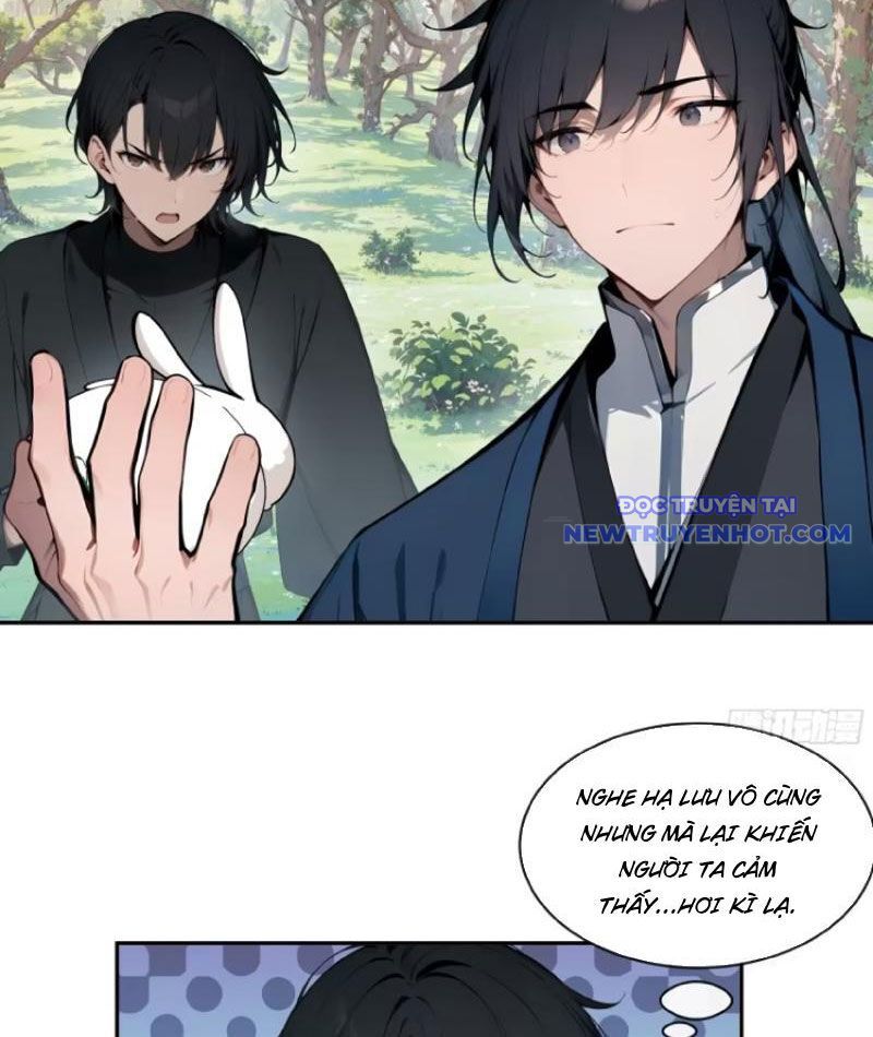 Bách Thê Phổ: Thánh Nữ Đều Gọi Ta Là Phu Quân Chapter 13 - Trang 2