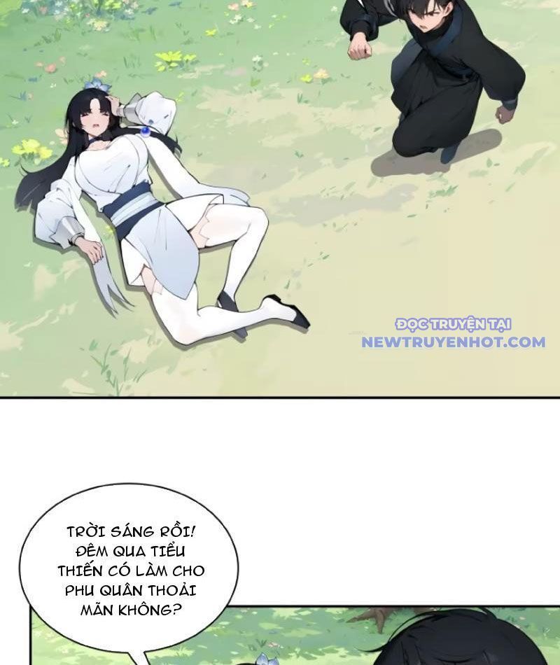Bách Thê Phổ: Thánh Nữ Đều Gọi Ta Là Phu Quân Chapter 13 - Trang 2