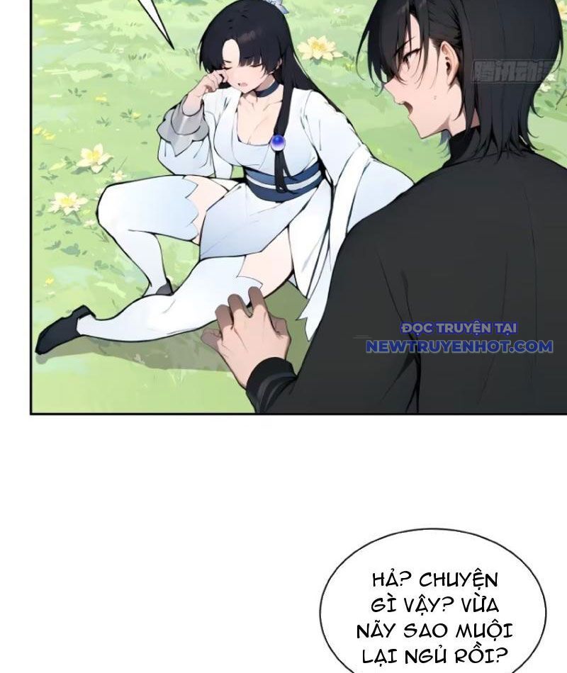 Bách Thê Phổ: Thánh Nữ Đều Gọi Ta Là Phu Quân Chapter 13 - Trang 2