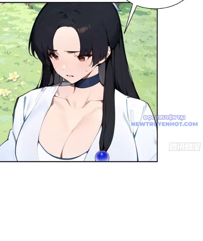 Bách Thê Phổ: Thánh Nữ Đều Gọi Ta Là Phu Quân Chapter 13 - Trang 2