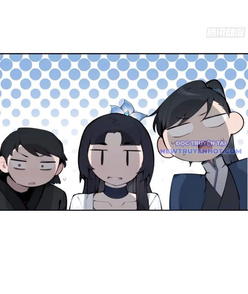 Bách Thê Phổ: Thánh Nữ Đều Gọi Ta Là Phu Quân Chapter 13 - Trang 2