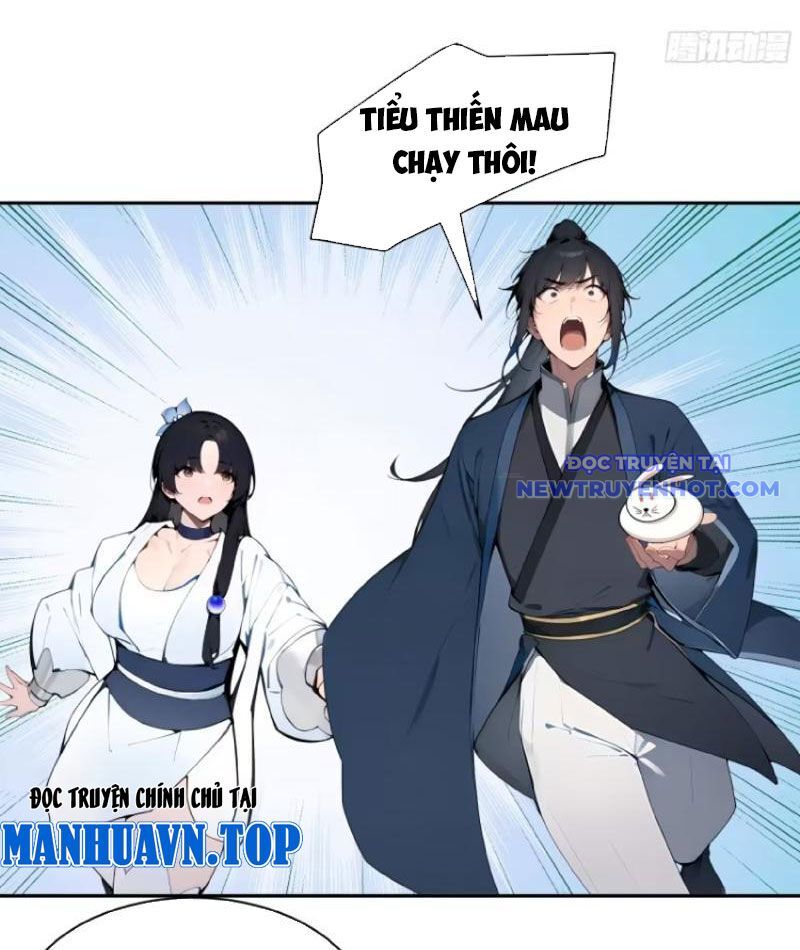 Bách Thê Phổ: Thánh Nữ Đều Gọi Ta Là Phu Quân Chapter 13 - Trang 2