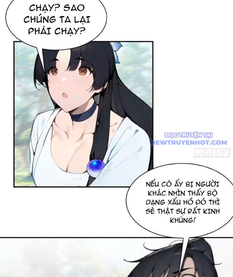 Bách Thê Phổ: Thánh Nữ Đều Gọi Ta Là Phu Quân Chapter 13 - Trang 2