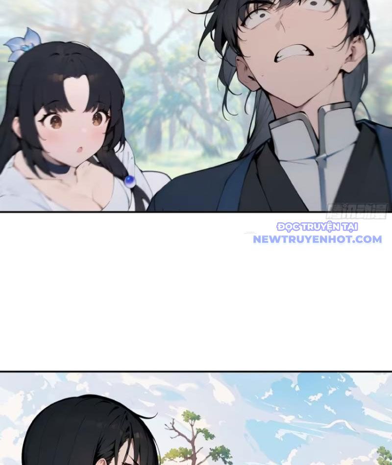 Bách Thê Phổ: Thánh Nữ Đều Gọi Ta Là Phu Quân Chapter 13 - Trang 2