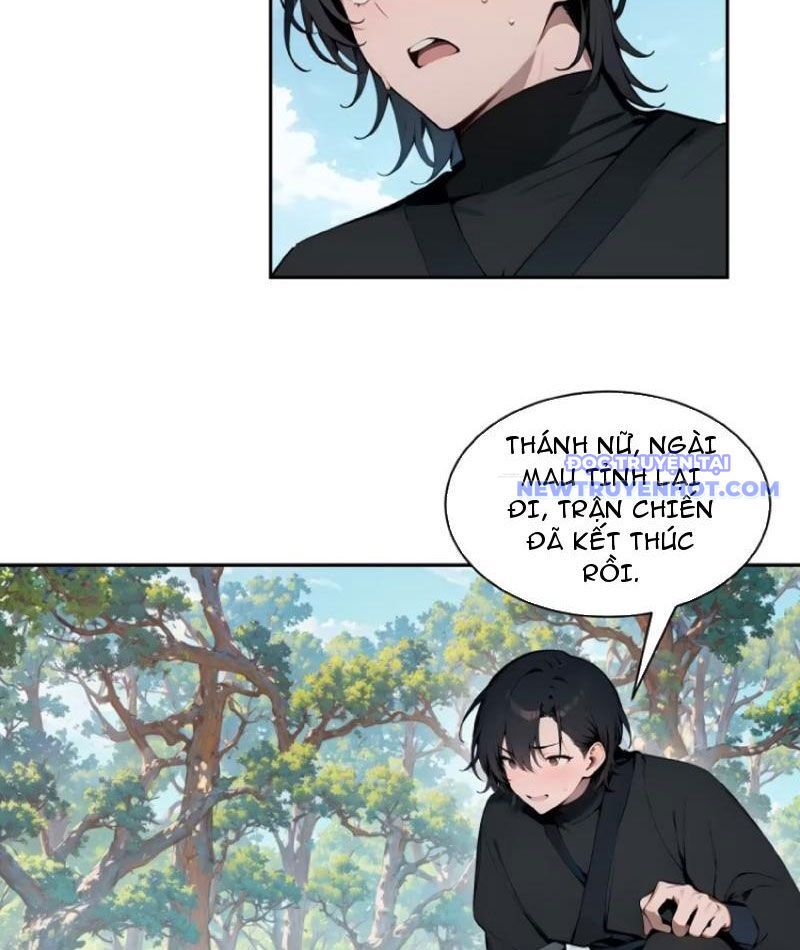 Bách Thê Phổ: Thánh Nữ Đều Gọi Ta Là Phu Quân Chapter 13 - Trang 2