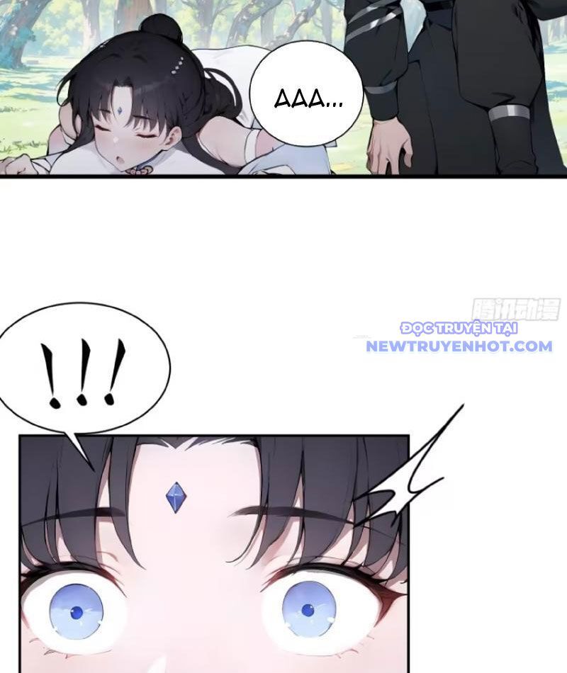 Bách Thê Phổ: Thánh Nữ Đều Gọi Ta Là Phu Quân Chapter 13 - Trang 2