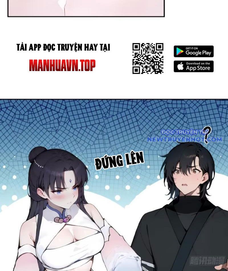 Bách Thê Phổ: Thánh Nữ Đều Gọi Ta Là Phu Quân Chapter 13 - Trang 2