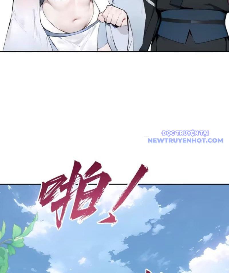 Bách Thê Phổ: Thánh Nữ Đều Gọi Ta Là Phu Quân Chapter 13 - Trang 2