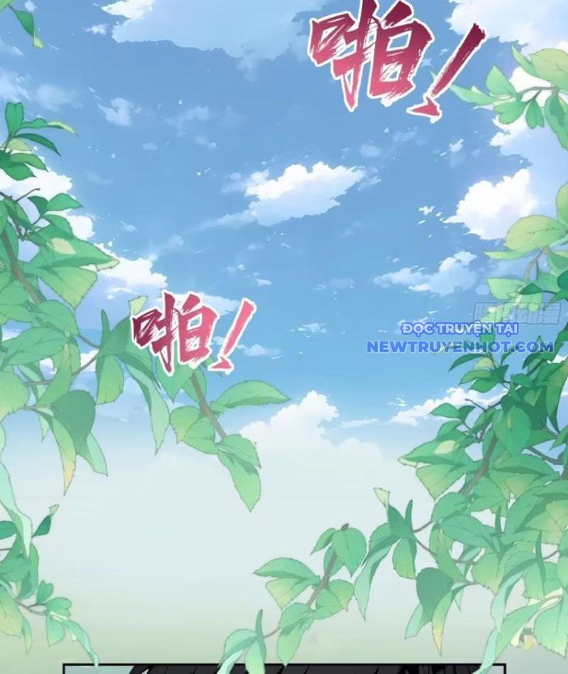 Bách Thê Phổ: Thánh Nữ Đều Gọi Ta Là Phu Quân Chapter 13 - Trang 2