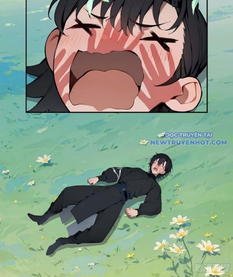 Bách Thê Phổ: Thánh Nữ Đều Gọi Ta Là Phu Quân Chapter 13 - Trang 2